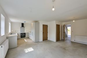 Photo 16- click for photo gallery